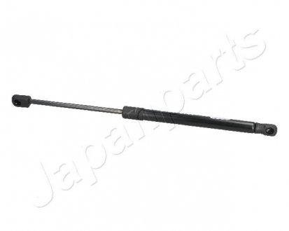 Audi амортизатор крышки багажника 100 91-94, a6 95- JAPANPARTS ZS09056