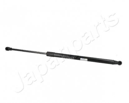 Audi газовий амортизатор багажника a5 sportback 09- JAPANPARTS ZS09062