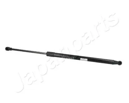 Audi газовый амортизатор багажника a5 sportback 09- JAPANPARTS ZS09062