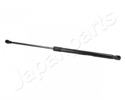 Audi амортизатор капота a3 96-,golf,seat (500mm/350n) JAPANPARTS ZS09087