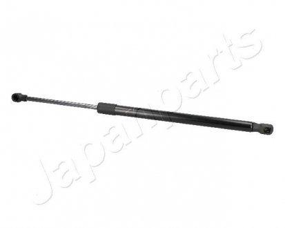 Газовий амортизатор seat ibiza v sportcoupe (6j1) JAPANPARTS ZS09122