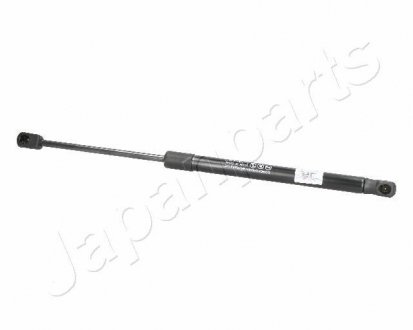 Газовый амортизатор багажника skoda roomster JAPANPARTS ZS09144