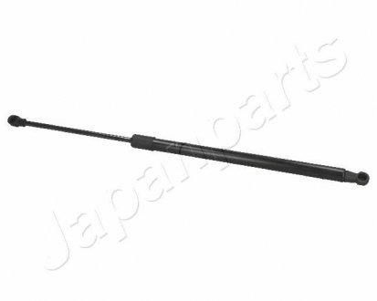 Vw амортизатор багажника passat 88- (514mm/500n) JAPANPARTS ZS09170 (фото 1)