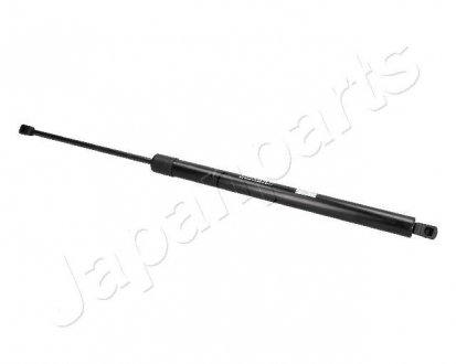 Vw амортизатор багажника t4 92- JAPANPARTS ZS09174