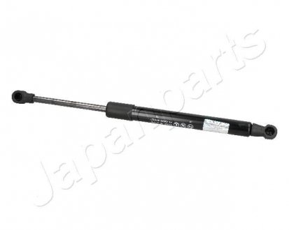 Vw амортизатор газовый багажн. touareg 02- JAPANPARTS ZS09185