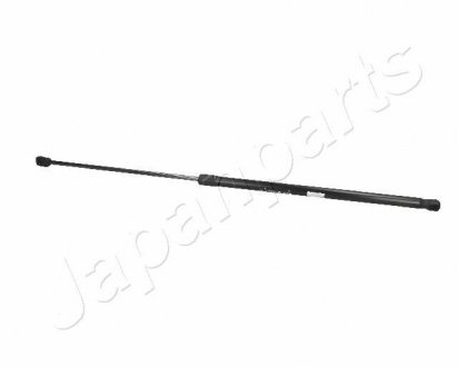 Амортизатор азовый vw eos JAPANPARTS ZS09194