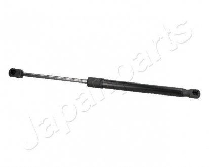 Азовый амортизатор багажника vw passat vi 05- JAPANPARTS ZS09196