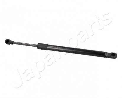 Vw амортизатор газовый багажника phaeton 04- JAPANPARTS ZS09197