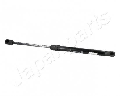 Vw газовый амортизатор багажника 10- JAPANPARTS ZS09207