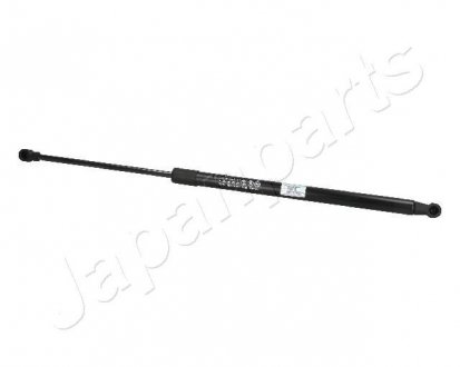 Vw амортизатор газовий багажн golf vii JAPANPARTS ZS09210