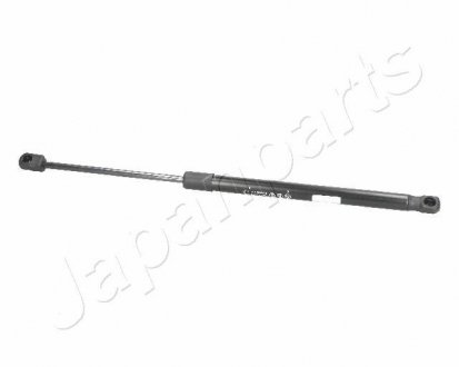 Vw газовый амортизатор багажника passat alltrack, passat variant 12- JAPANPARTS ZS09212 (фото 1)