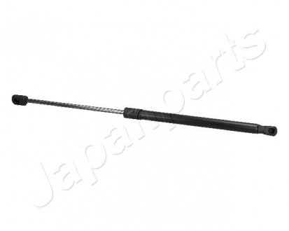 Vw газовый амортизатор багажника golf v plus JAPANPARTS ZS09218