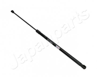 Vw газовый амортизатор капота passat vi 05- JAPANPARTS ZS09219