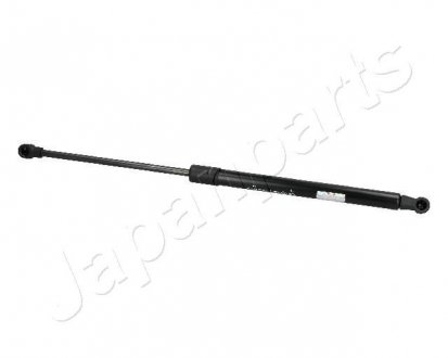 Газовый амортизатор vw amarok 10- JAPANPARTS ZS09225