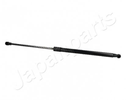 Nissan амортизатор багажника qashqai/qashqai +2 i 07- JAPANPARTS ZS10020 (фото 1)