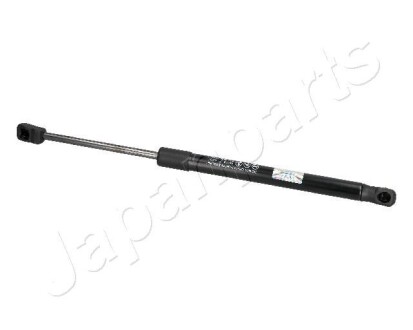 Infiniti газовий амортизатор багажника fx35/fx45-08 JAPANPARTS ZS10051