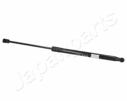 Toyota газовый амортизатор багажника avensis универсал 03- JAPANPARTS ZS20014