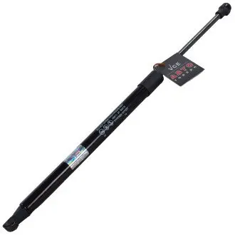 Mazda газовий амортизатор багажника cx-9 06- JAPANPARTS ZS30019