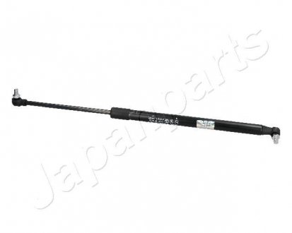 Газовий амортизатор (gas spring) honda civic iv (eg) 10/91-11/95 JAPANPARTS ZS40024