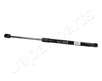 Opel газовый амортизатор antara 06-11 JAPANPARTS ZS40045