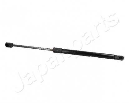 Mitsubishi амортизатор газовый багажн.colt 04- JAPANPARTS ZS50006