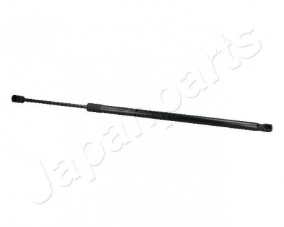 Mitsubishi амортизатор газовый багажн.(5-дверн.) colt 04- JAPANPARTS ZS50007