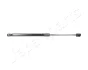 Fiat газовый амортизатор sedici 06-14 JAPANPARTS ZS80002 (фото 1)