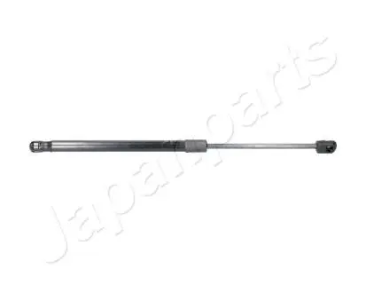 Fiat газовый амортизатор sedici 06-14 JAPANPARTS ZS80002