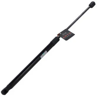 Амортизатор багажника dodge journey 08- JAPANPARTS ZS90022