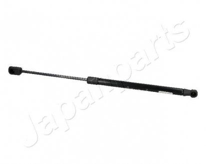 Jeep амортизатор газовый багажн. commander -10 JAPANPARTS ZS90043