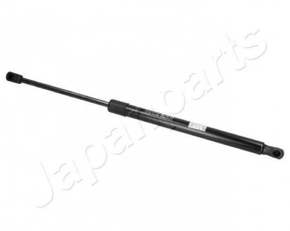 Hyundai амортизатор багажника santa fe 12- JAPANPARTS ZSH0025