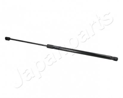 Hyundai амортизатор багажника atos 98- JAPANPARTS ZSH0027