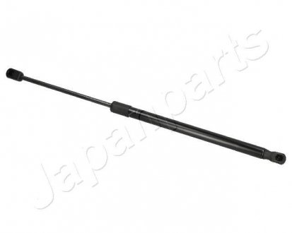 Kia амортизатор газовый багажника 10- JAPANPARTS ZSK0010