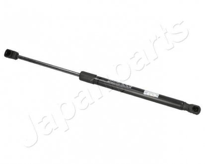 Kia газовый амортизатор багажника ceed 12- JAPANPARTS ZSK0015