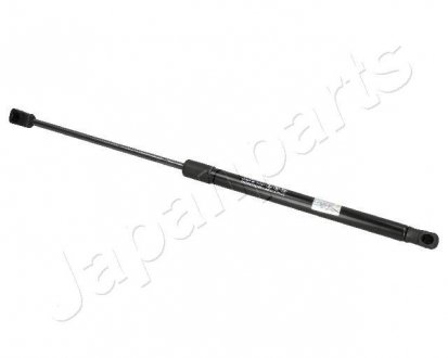 Kia газовый амортизатор багажника rio 05- JAPANPARTS ZSK0017