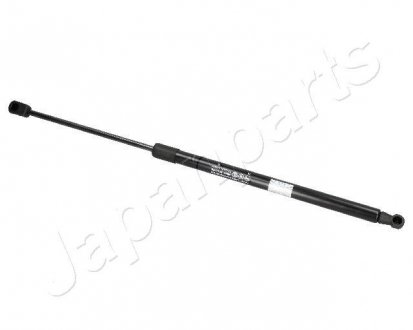 Kia амортизатор газовый багажника opirus 03- JAPANPARTS ZSK0022