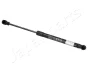 Smart амортизатор багажника fortwo -07, city-coupe -04 JAPANPARTS ZSM0000 (фото 1)