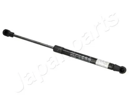 Smart амортизатор багажника fortwo -07, city-coupe -04 JAPANPARTS ZSM0000