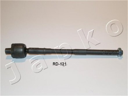 Тяга рульова Nissаn X-Trаil 01-13 JAPKO 103121