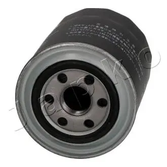 Фільтр масляний mazda b-serie 2.5 (96-99),mazda b-serie 2.5 (96-99) jap JAPKO 10505P