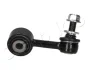 Тяга стабилизатора передний Toyota land cruiser 08-л. JAPKO 106295L (фото 2)