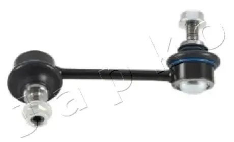 Стойка стабилизатора задняя левая Subaru Forester (18-), Impreza (16-), XV (17-) JAPKO 106713L