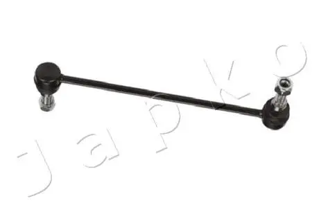 Тяга стабилизатора перед. Fiat Freemont 11- JAPKO 106927