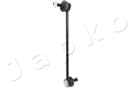 Тяга стабілізатора megane ii/scenic 02- JAPKO 106S12