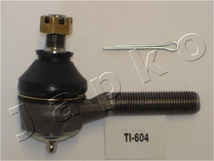 Наконечник поперечной рулевой тяги JAPKO 111604