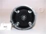 Крышка распределителя зажигания mitsubishi colt i, ii, galant iv, lancer/mazda 3 JAPKO 121300 (фото 2)