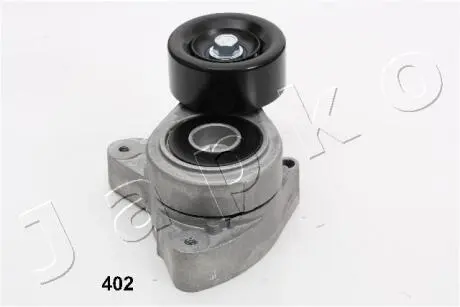 Натяжная планка, поликлиновый ремень JAPKO 128402