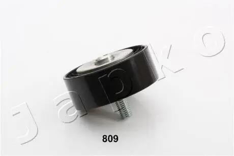 Ролик генератора Fiat Doblo 1.6/2.0 D Multijet 10- (паразитный) (70x26) JAPKO 129809