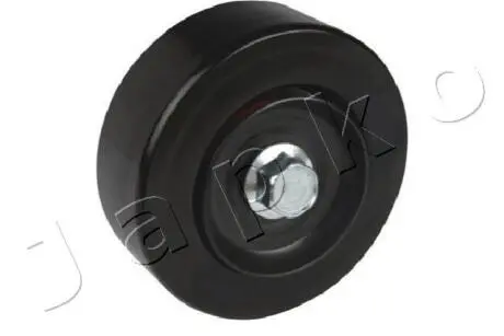 Ролик ремня генератора Sаntа Fe/Sorento/Sportаgе/саrnivаl 2.0-2.2сRDI 09- JAPKO 129K08