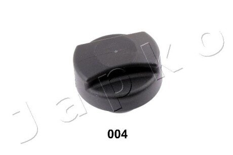 Крышка топливного бака Opel Astra, Vectra B, Omega B, Zafira, Corsa (94-14) JAPKO 148004